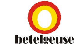 betelgeuse.jpg