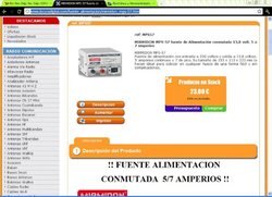 Fuente Alimentacion.jpg