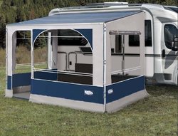 safari_caravanstore.jpg