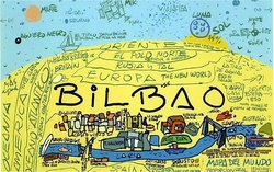 bilbao.jpg