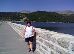 vacançes 2011 002.jpg