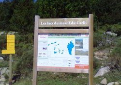 vacançes 2011 019.jpg