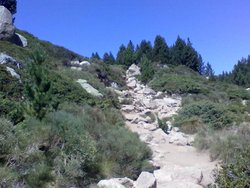 vacançes 2011 026.jpg