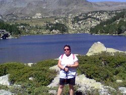 vacançes 2011 041.jpg