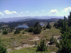 vacançes 2011 092.jpg