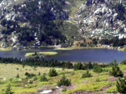 vacançes 2011 101.jpg