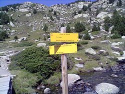 vacançes 2011 076.jpg