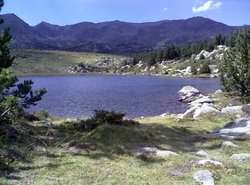 vacançes 2011 109.jpg