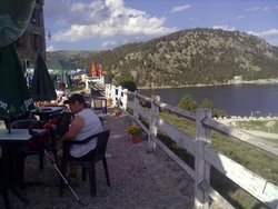 vacançes 2011 144.jpg