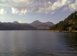 vacançes 2011 160.jpg