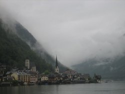 AUSTRIA 2011 256.jpg