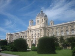 AUSTRIA 2011 210.jpg