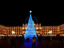 6055925-feliz-navidad-salamanca.jpg