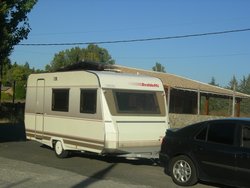 Laguna-Caravana 017.jpg