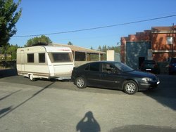 Laguna-Caravana 018.jpg