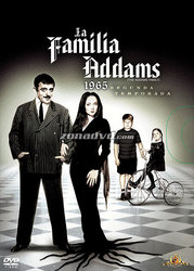 LA FAMILIA ADAMS.jpg