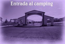 entrada.JPG