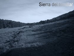 sierra el tomillar.JPG