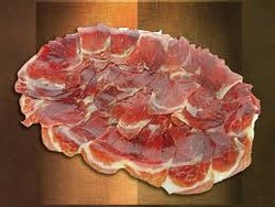 jamon.jpeg