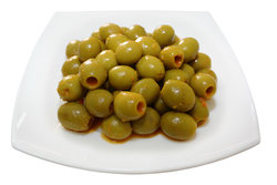 aceitunas con mojo picón.jpg