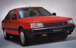 1268942729_Renault21.jpg