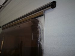 ventana_puesta.jpg