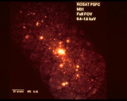 m31_rosat_big[1].jpg