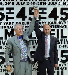 lista-de-premios-de-la-45-edicion-del-festival-de-cine-de-karlovy-vary.jpg