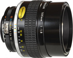 nikkor105mm.jpg