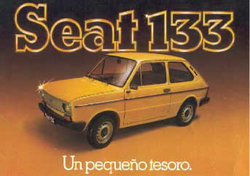 Seat133.jpg