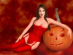 modelo_halloween-1024x768[2].jpg