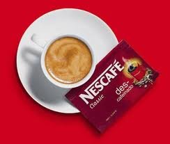 nescafe.jpg