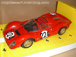 1-18_ferrari_330_p4_n_224_jouef_evolution_1.jpg