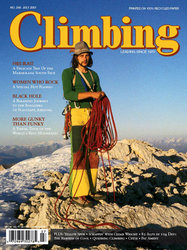 Cover-258.jpg