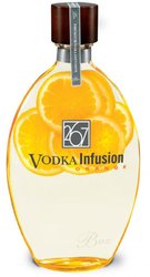 267_orangev-vodka.jpg