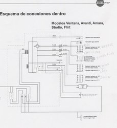 instalacion electrica caravana 001.jpg