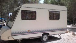 movil patri 1048.jpg