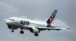 a319_f-wwdb.jpg