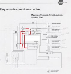 Cv autonoma.jpg