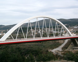 pont3.jpg