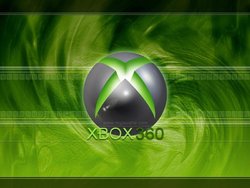 20336_xbox_360_wallpaper_by_reyjking1.jpg