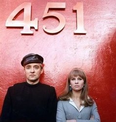 fahrenheit451photos_med.jpg