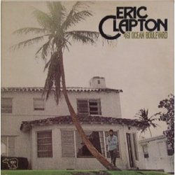 eric-clapton-461-ocean-boulevard-1974-180-grs.jpg