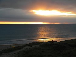 cabo pino, puesta de sol.JPG