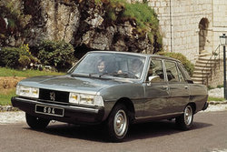 peugeot604.jpg