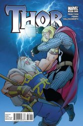 1626685-thor619_super.jpg