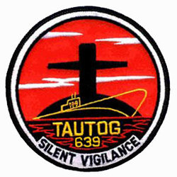 ssn639_tautog_insig.jpg