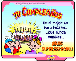 Cumpleaños.jpg