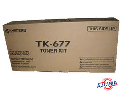 TK_677_1.jpg