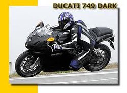 ducati 749.jpg